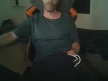 Swe9090 Chaturbate stream image from July 19, 2025