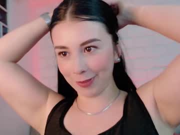 Sweet_Miaa24 Chaturbate stream image from July 19, 2025