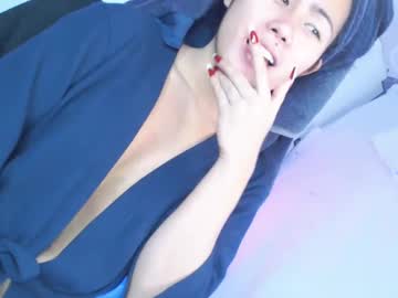 Tasty_Vannesa1928 stream image from July 19, 2025