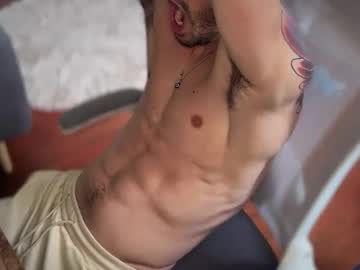 Andrewshow Chaturbate stream image from July 20, 2025