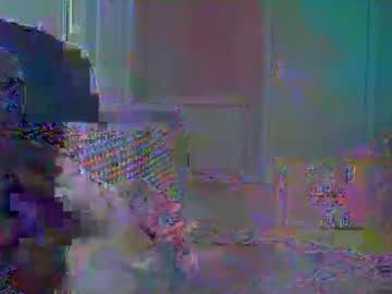 Bigweekend420 Chaturbate stream image from July 20, 2025