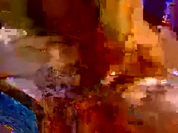 Blumerxxx Chaturbate stream image from July 20, 2025