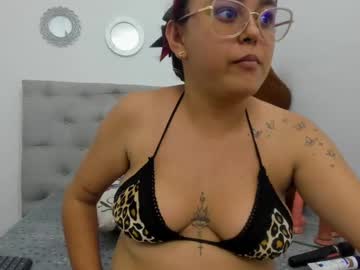 Cataleya_2025 Chaturbate stream image from July 20, 2025