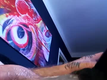 Collectswe Chaturbate stream image from July 20, 2025