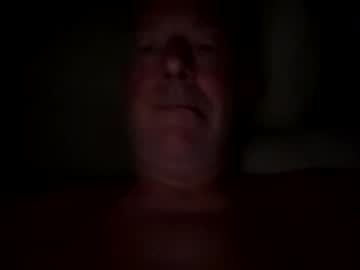 Cumfun63 Chaturbate stream image from July 20, 2025