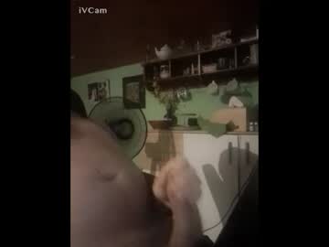 Danym89 Chaturbate stream image from July 20, 2025
