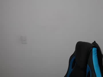 Juli_Love11 Chaturbate stream image from July 20, 2025