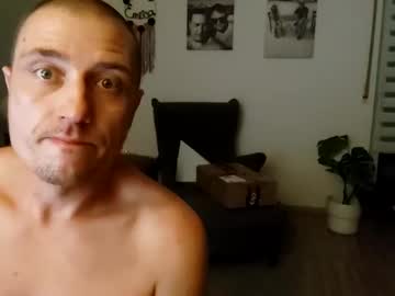 Laichzeit1881 Chaturbate stream image from July 20, 2025