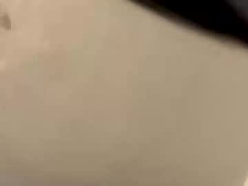 Mrgreysilverfox0 Chaturbate stream image from July 20, 2025