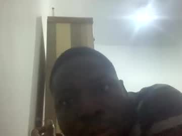 Netpro1 Chaturbate stream image from July 20, 2025