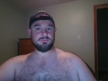 Pluski155 Chaturbate stream image from July 20, 2025