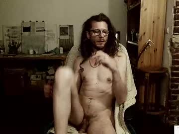 Princesse_Slut Chaturbate stream image from July 20, 2025