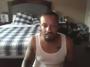 Rell_Stiffler Chaturbate stream image from July 20, 2025