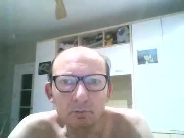Serrano49 Chaturbate stream image from July 20, 2025