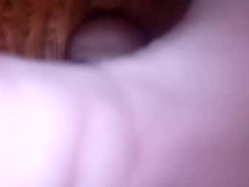 Shamilka93 Chaturbate stream image from July 20, 2025