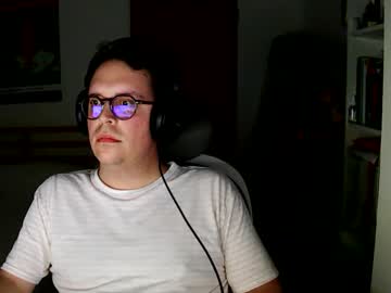 Slowner35 Chaturbate stream image from July 20, 2025