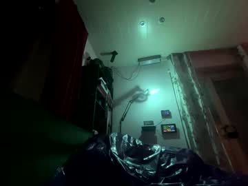 Spritziggeil123 Chaturbate stream image from July 20, 2025