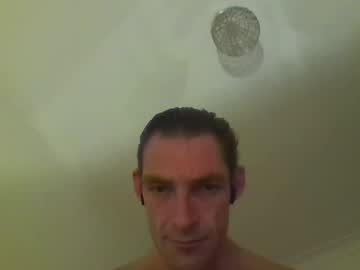 Stevieg696969 Chaturbate stream image from July 20, 2025