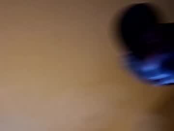 Thor_Stormbreaker Chaturbate stream image from July 20, 2025