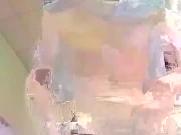 Ursulepp Chaturbate stream image from July 20, 2025