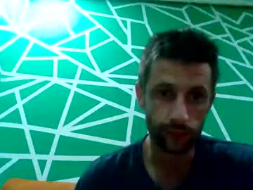 Anas012345678910 Chaturbate stream image from July 20, 2025