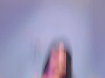 Anysweets69 Chaturbate stream image from July 20, 2025