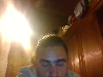 Apparemment1992 Chaturbate stream image from July 20, 2025