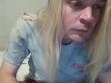 Barnumnsboy Chaturbate stream image from July 20, 2025