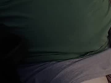 Ddc444 Chaturbate stream image from July 20, 2025