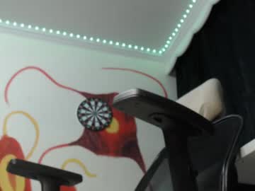 Douglas_Drake Chaturbate stream image from July 20, 2025