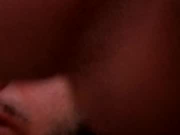 Guuur Chaturbate stream image from July 20, 2025