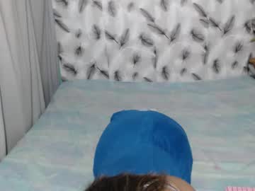 Imyourlady09 Chaturbate stream image from July 20, 2025