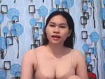 Jessa_21 Chaturbate stream image from July 20, 2025