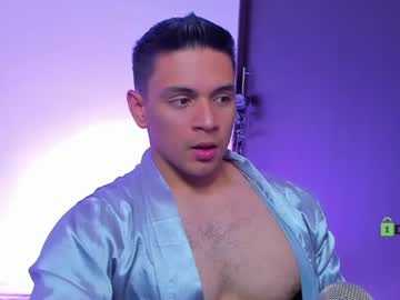 Leotomodachi Chaturbate stream image from July 20, 2025