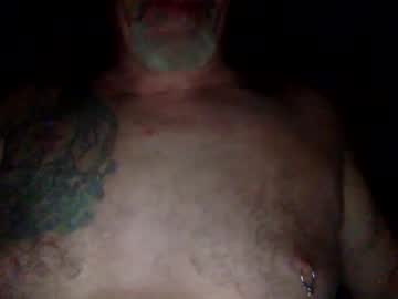 Letitflow69 Chaturbate stream image from July 20, 2025