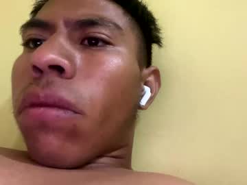 Luisu840598 Chaturbate stream image from July 20, 2025