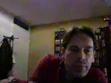 Mauris11 Chaturbate stream image from July 20, 2025