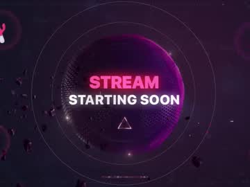 Miss_Tulsa Chaturbate stream image from July 20, 2025