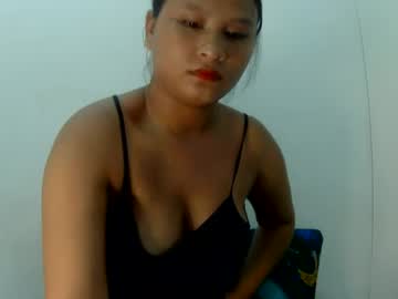 Pinaybigboobs_69 Chaturbate stream image from July 20, 2025