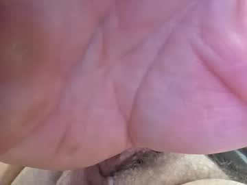 Ready4cumshot Chaturbate stream image from July 20, 2025