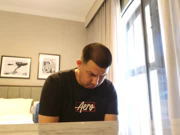 Thehottiemarry Chaturbate stream image from July 20, 2025
