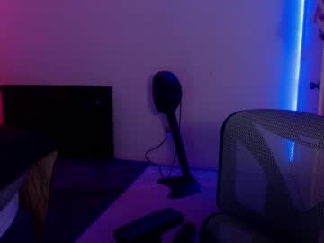 18yrboyhot Chaturbate stream image from July 20, 2025