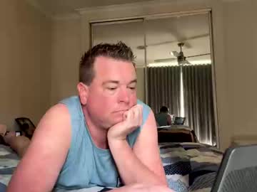 Abo38 Chaturbate stream image from July 20, 2025