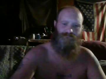 Capchad1987 Chaturbate stream image from July 20, 2025