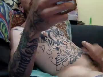 Cumonover420 Chaturbate stream image from July 20, 2025
