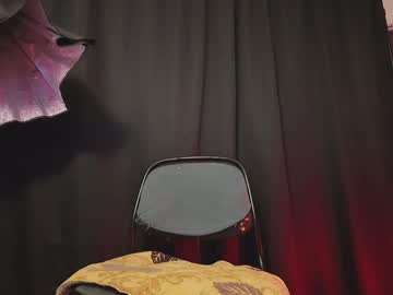 Davidbloommusic Chaturbate stream image from July 20, 2025