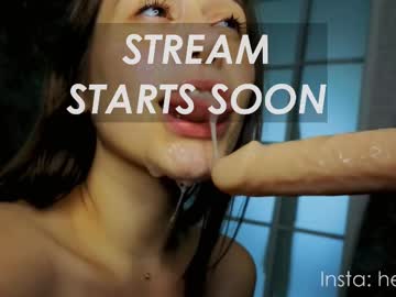 Heylixie_ Chaturbate stream image from July 20, 2025