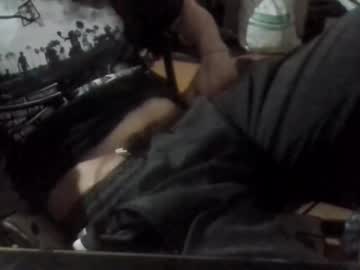 Jeanx4400 Chaturbate stream image from July 20, 2025