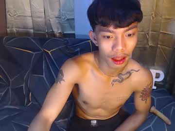 Jersbigasscockxxx Chaturbate stream image from July 20, 2025