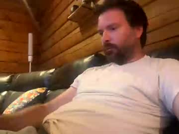Jondoe6969999 Chaturbate stream image from July 20, 2025